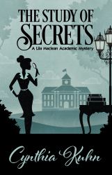 The Study of Secrets