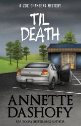 Til Death