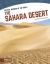The Sahara Desert