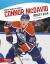 Connor Mcdavid : Hockey Star