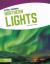 Northern Lights Northern Lights