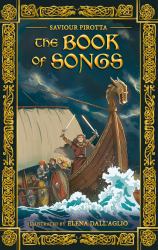 Book of Songs