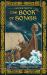 Book of Songs Book of Songs