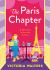 The Paris Chapter