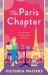 The Paris Chapter