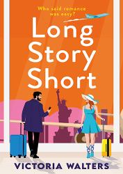 Long Story Short