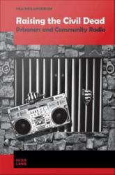 Raising the Civil Dead