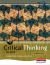 AS Critical Thinking for OCR Unit 2