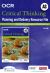 AS Critical Thinking for OCR
