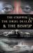 The Stripper, the Drug Dealer and the Bishop