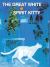 The Great White Spirit Kitty : Where Has My Kitty Gone - for Children and Pet Lovers of All Ages