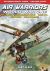 Air Warriors : World War One - International Aces - Volume 4