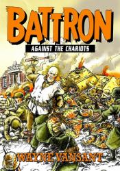 Battron : Against the Chariots