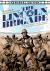 The Lincoln Brigade : Newsreel Edition The Lincoln Brigade : Newsreel Edition