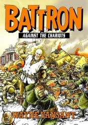 Battron : Against the Chariots