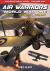 Air Warriors : World War One - International Aces - Volume 1
