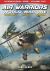 Air Warriors : World War One - International Aces - Volume 2