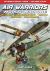 Air Warriors : World War One - International Aces - Volume 4
