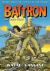 Battron : The Trojan Woman