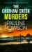 The Chidham Creek Murders : A Gripping Crime Thriller Full of Twists