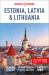 Insight Guides Estonia, Latvia and Lithuania: Travel Guide with EBook