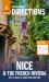 Rough Guides Walks and Tours Nice and the French Riviera: Top 14 Itineraries for Your Trip: Travel Guide with EBook
