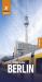 Pocket Rough Guide Berlin: Travel Guide with EBook