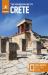 The Rough Guide to Crete: Travel Guide with EBook