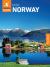 Rough Guides Mini Norway: Travel Guide with EBook