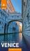 Rough Guides Walks and Tours Venice: Top 14 Itineraries for Your Trip: Travel Guide with EBook