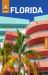 Rough Guides Florida: Travel Guide with EBook