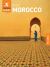 Rough Guides Mini Morocco: Travel Guide with EBook
