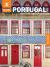 Rough Guides Mini Portugal: Travel Guide with EBook