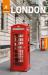 Rough Guides London: Travel Guide with EBook