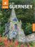 Rough Guides Mini Guernsey: Travel Guide with EBook