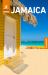 Rough Guides Jamaica: Travel Guide with EBook