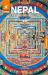 Rough Guides Nepal: Travel Guide with EBook
