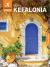 Rough Guides Mini Kefalonia: Travel Guide with EBook