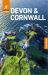 Rough Guides Devon and Cornwall: Travel Guide with EBook