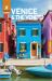 Rough Guides Venice and the Veneto: Travel Guide with EBook