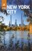Rough Guides New York City: Travel Guide with EBook