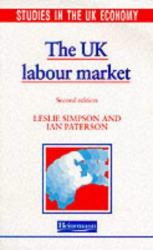 UK Labour Market
