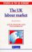UK Labour Market