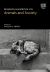 Research Handbook on Animals and Society