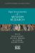 Elgar Encyclopedia of Wisdom Research