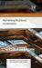 Rethinking Multilevel Governance Rethinking Multilevel Governance
