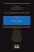 EU Competition Law Volume I: Procedure : Third Edition