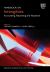 Handbook on Intangibles : Accounting, Reporting and Valuation