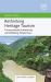 Rethinking Heritage Tourism : Transcendental Authenticity and Wellbeing Perspectives