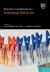 Research Handbook on Unethical Behavior